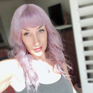 Meet your Posher, Clare